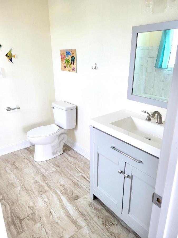 8018 Beach Rd, Semi-Oceanfront, Pool/Hot Tub Nags Head Exteriér fotografie